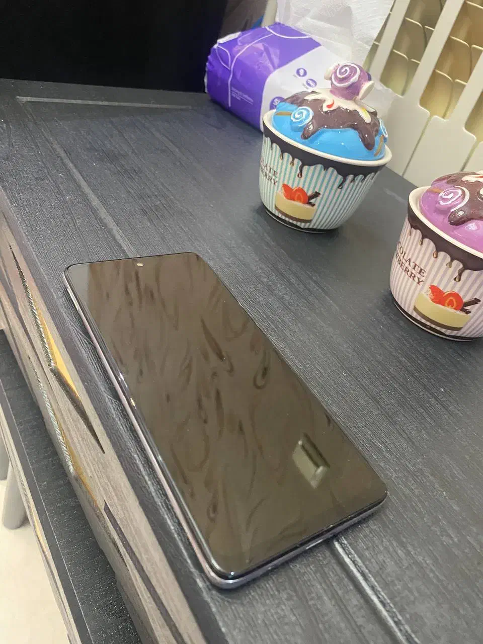 سامسونگ A51 128|موبایل|تهران, یوسف‌آباد|دیوار