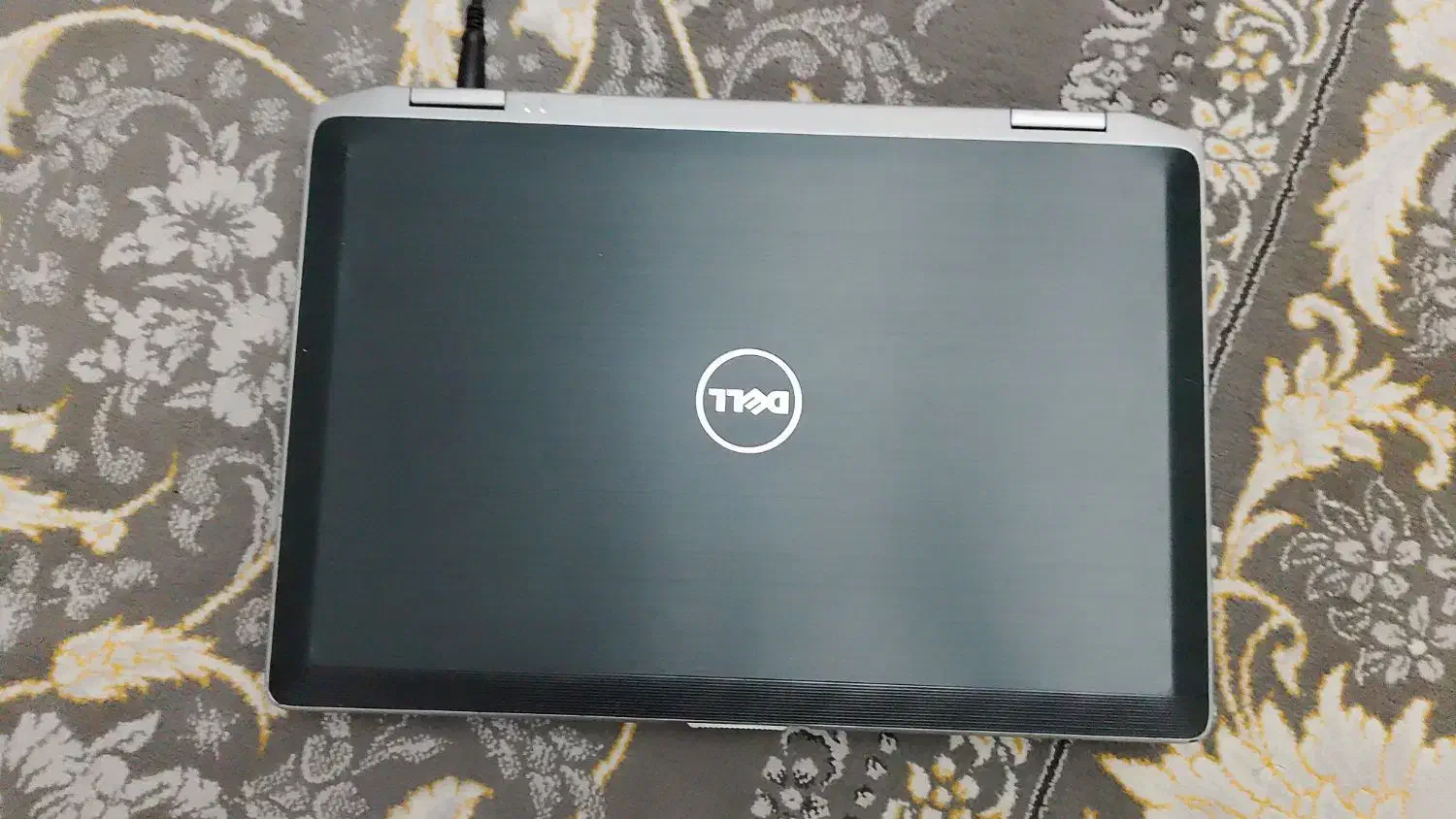 لب تاب|رایانه همراه|تهران, زهتابی|دیوار