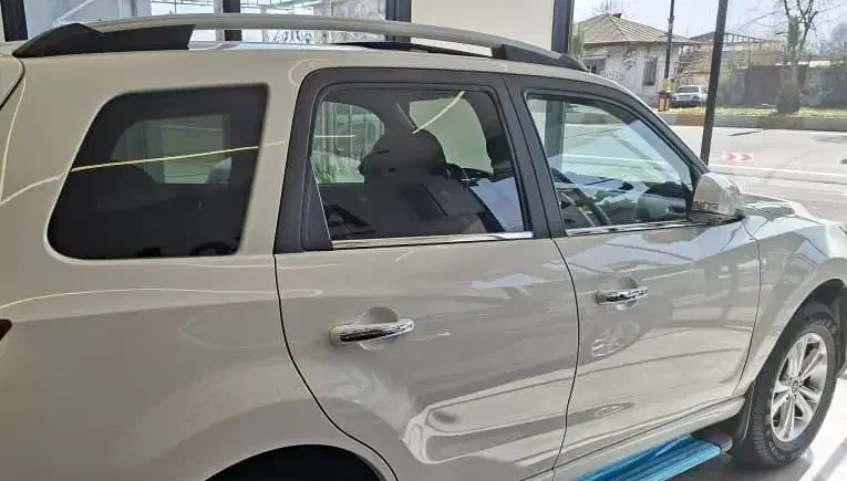 هایما s7pro|خودرو سواری و وانت|چابکسر, |دیوار