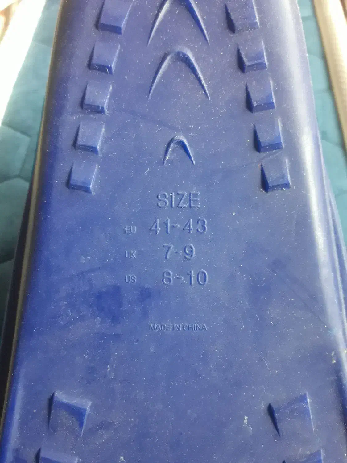 فین|غواصی و ورزش‌های آبی|ارومیه, |دیوار