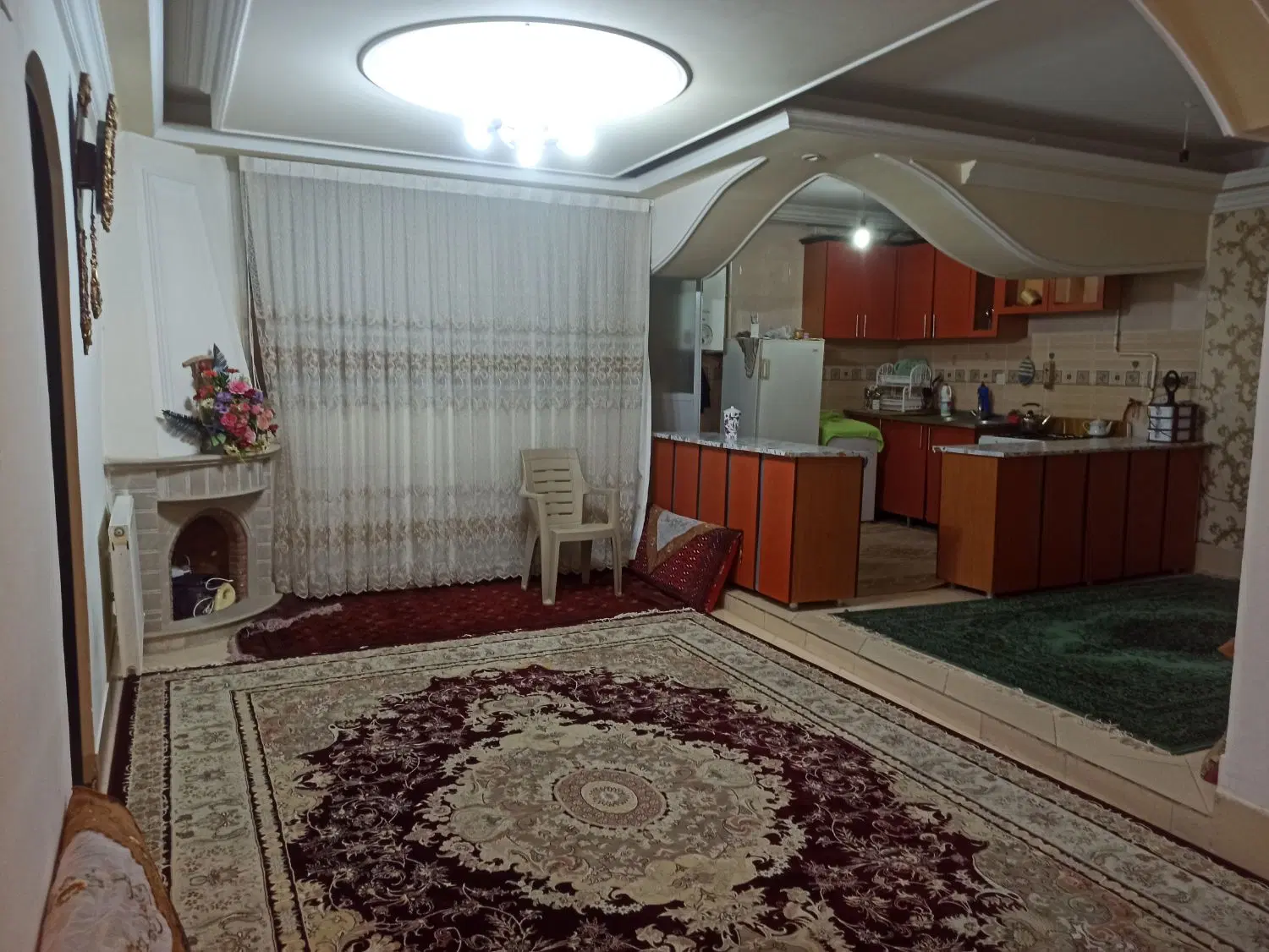 تصویر 6