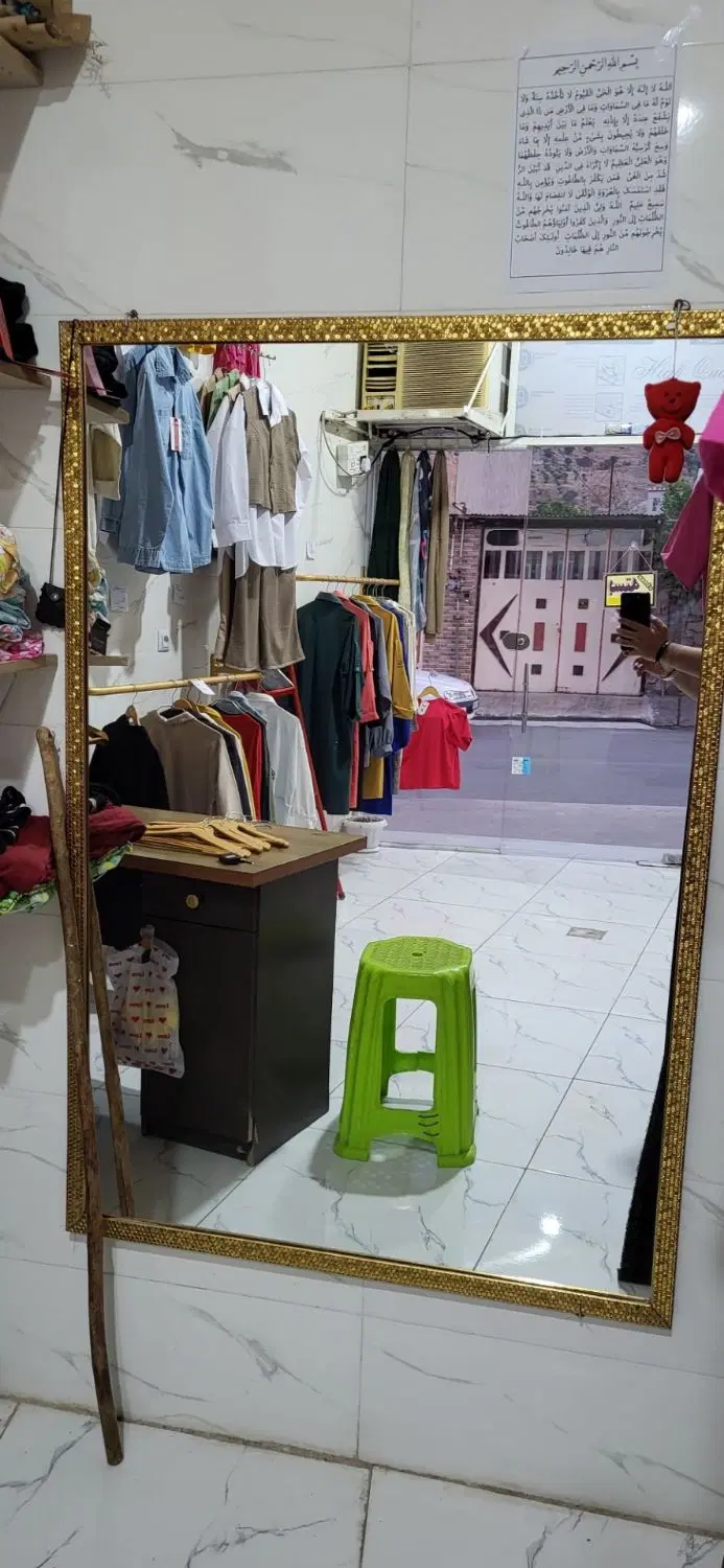 بوتیک|فروشگاه و مغازه|لنده, |دیوار