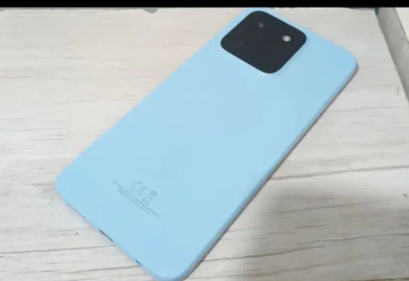 HonorX5bplus|موبایل|اهواز, پردیس|دیوار