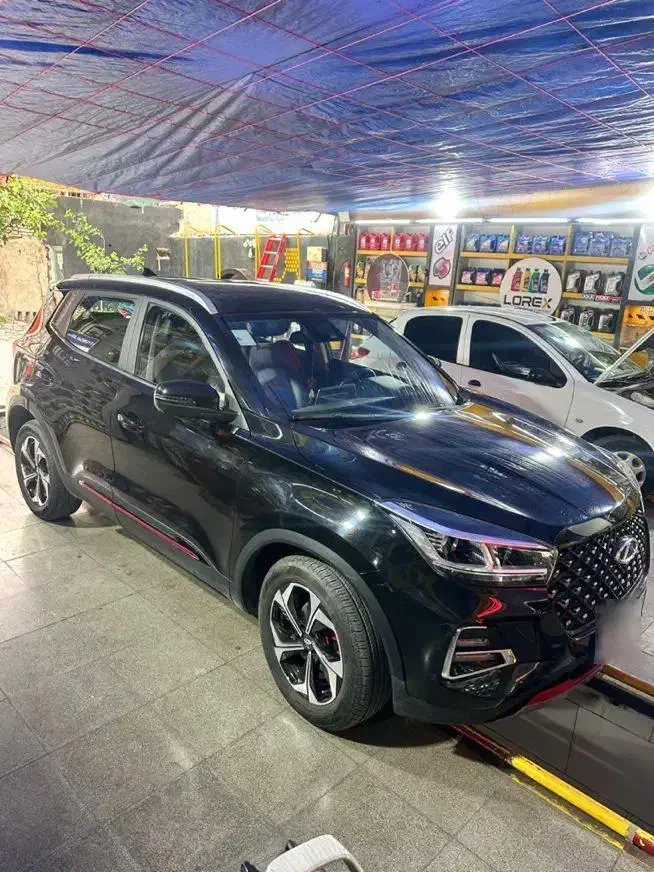 X55 pro 1401|خودرو سواری و وانت|اصفهان, چرخاب|دیوار
