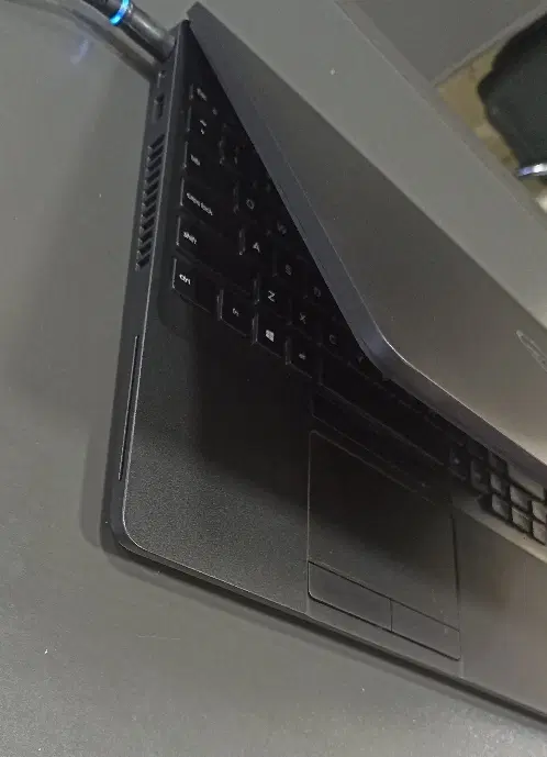 DELL|رایانه همراه|زاهدان, |دیوار