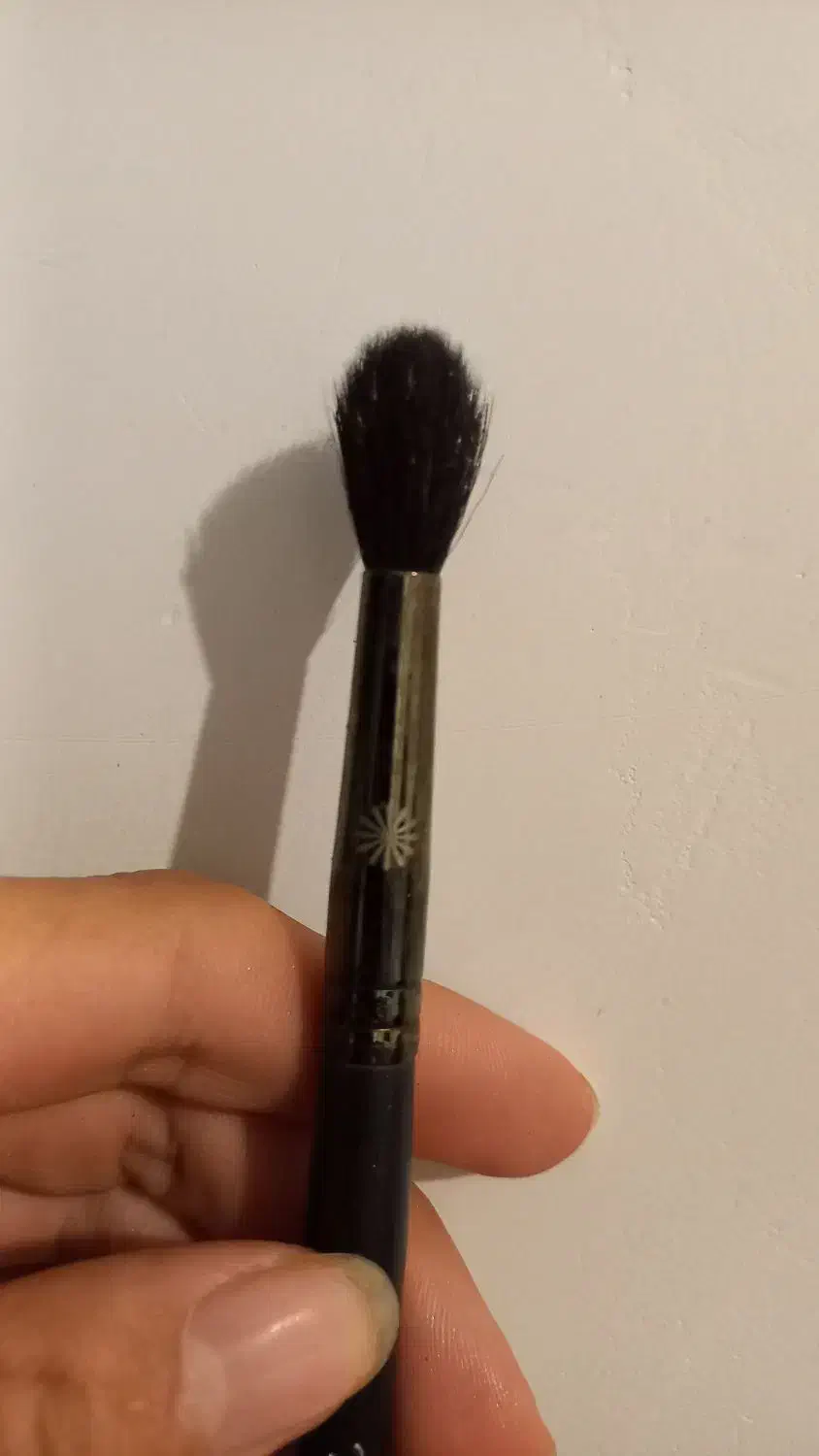 براش piccasso224|آرایشی، بهداشتی، درمانی|تهران, قیطریه|دیوار