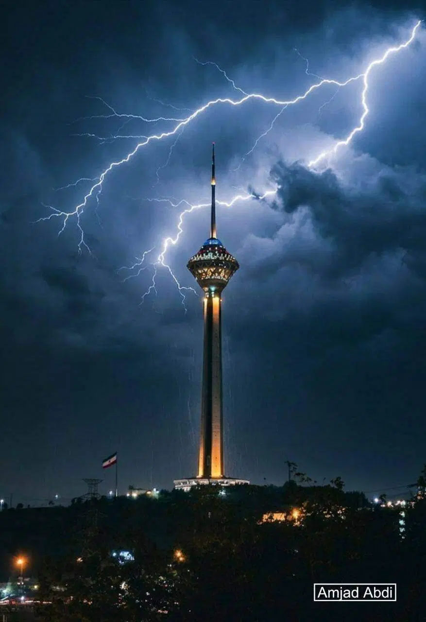 سفر|تور و چارتر|تهران, چیتگر شمالی|دیوار