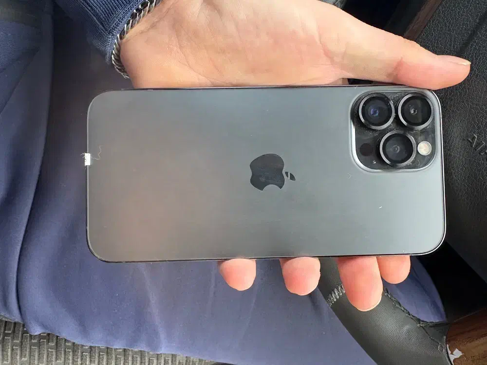 13poromax256|موبایل|اردبیل, |دیوار