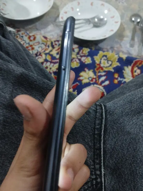 A۰۲|موبایل|ملارد, |دیوار