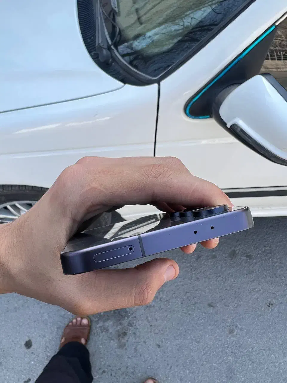 s24 fe|موبایل|شیراز, گلدشت معالی‌آباد|دیوار