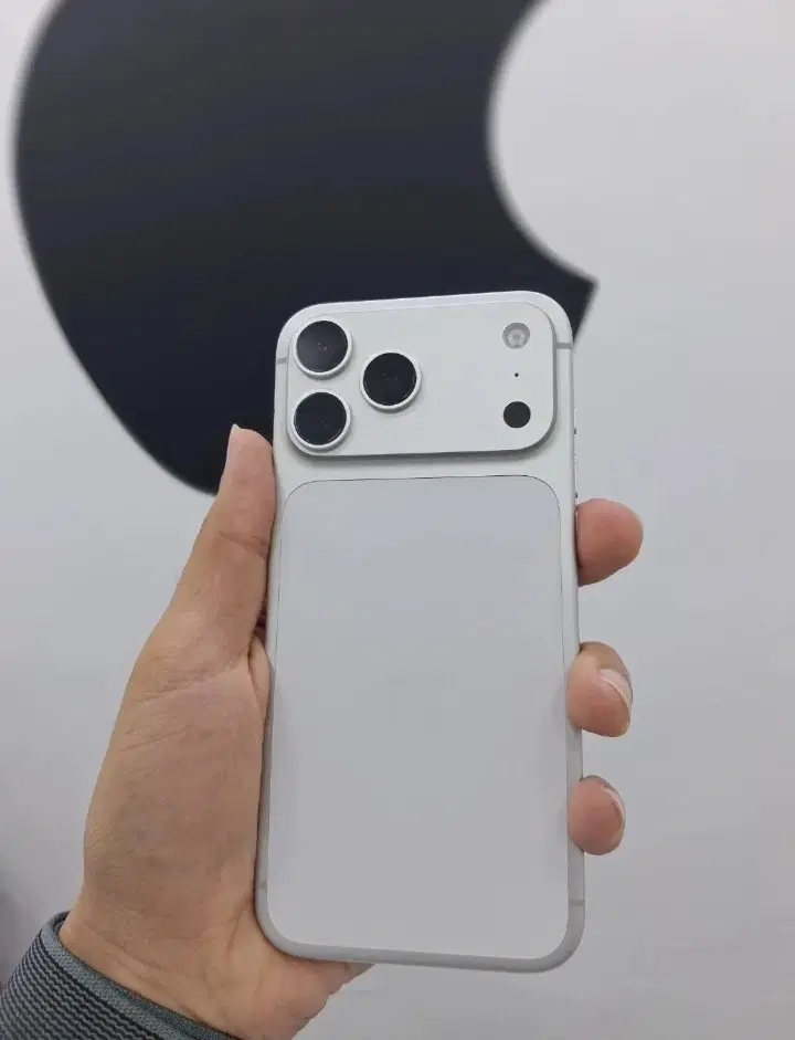 iPhone 17promax full copy|موبایل|دوگنبدان, |دیوار