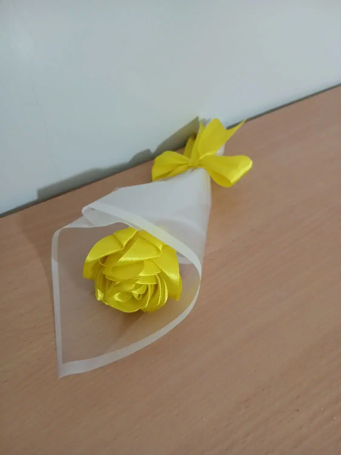 گل ربانی|گل مصنوعی|ابهر, |دیوار