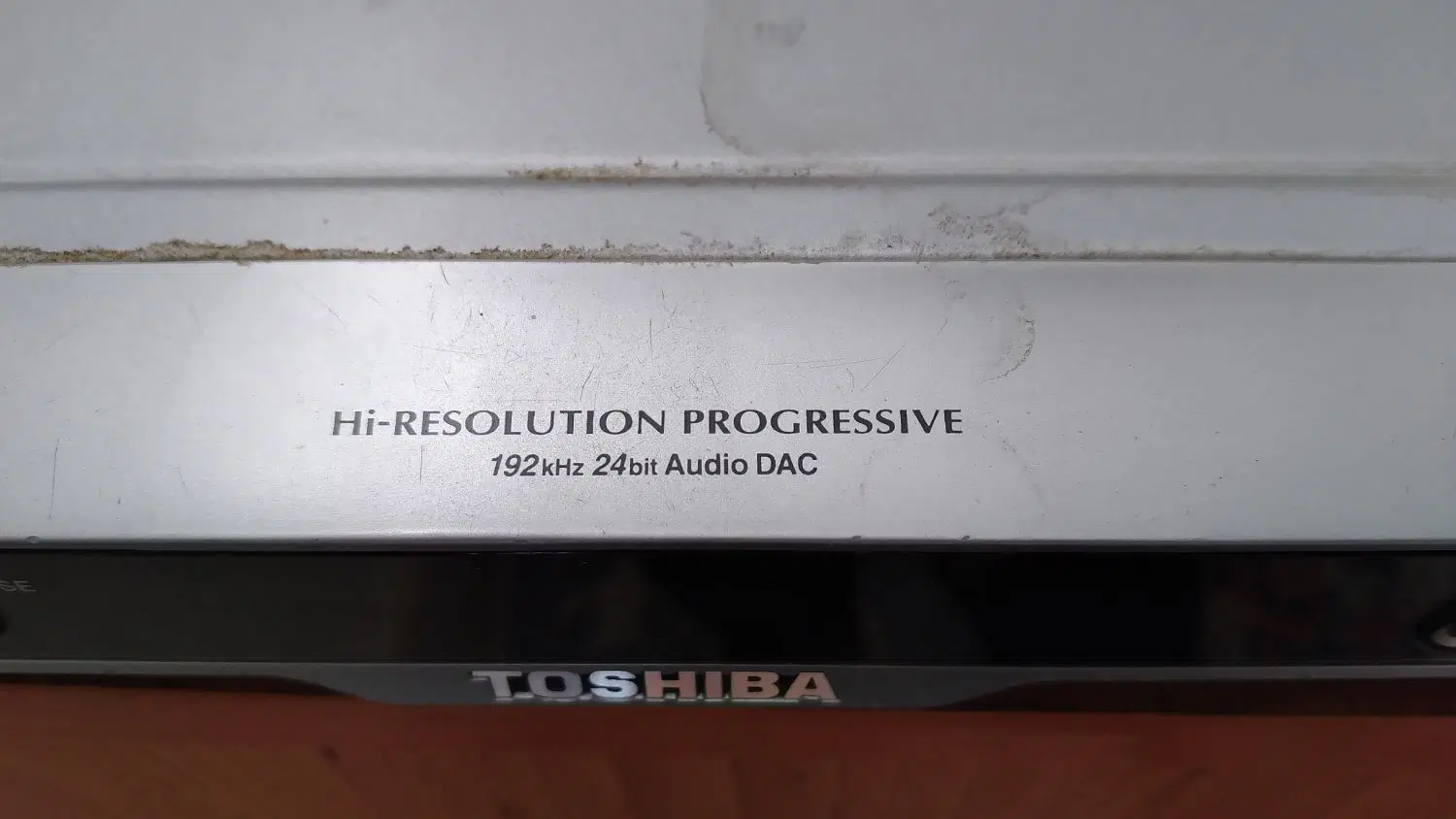 DvD player|پخش‌کننده DVD و ویدیو|شاهرود, |دیوار