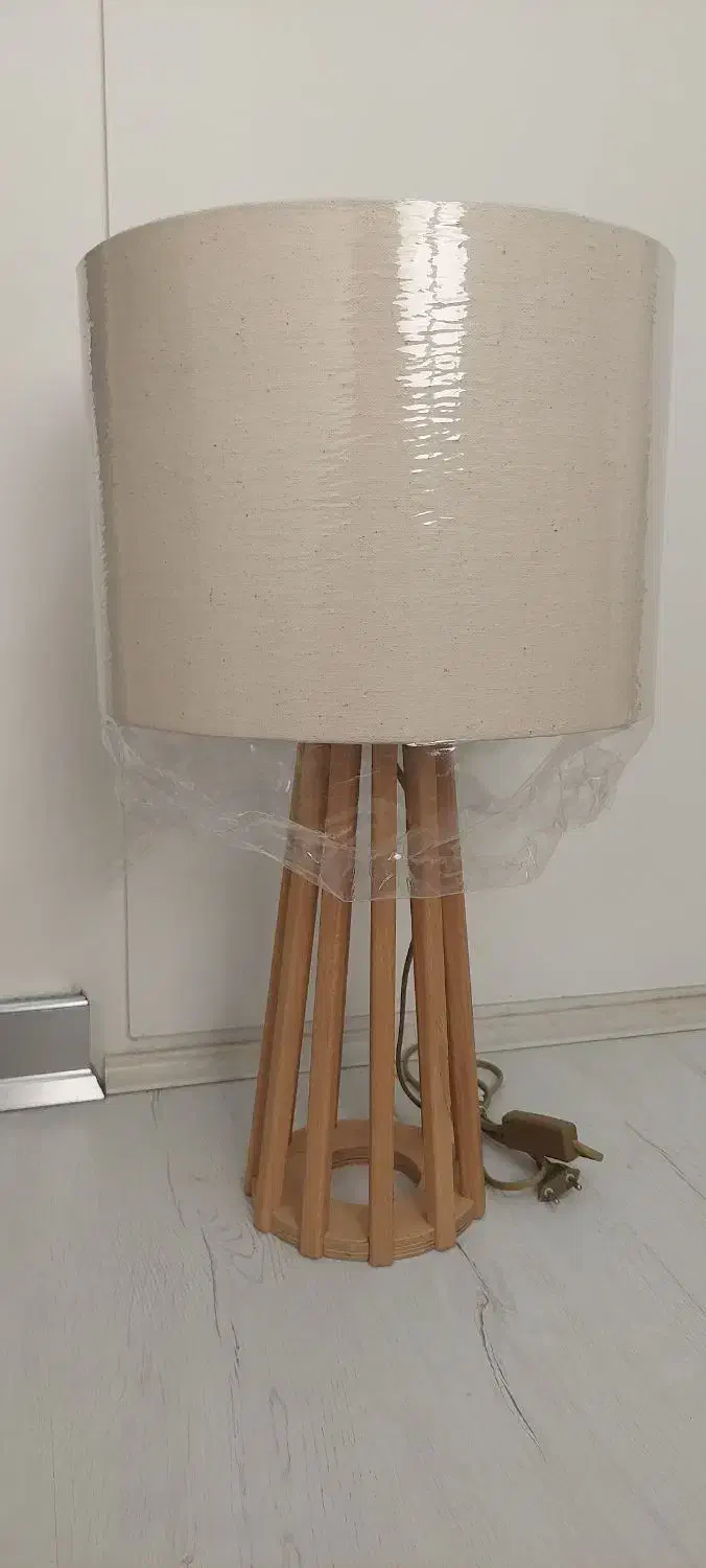 اباژور|چراغ خواب و آباژور|تهران, سازمان آب|دیوار