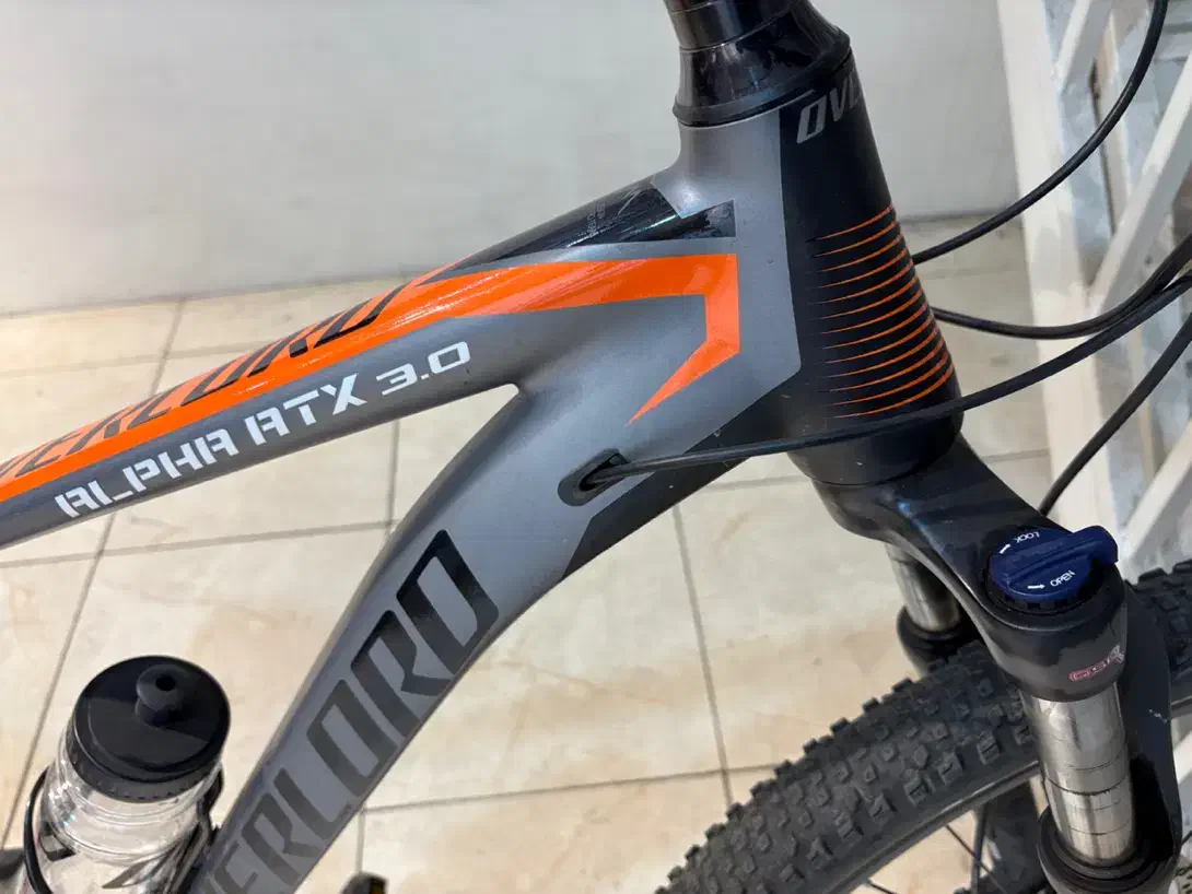 دوچرخه|دوچرخه، اسکیت، اسکوتر|تهران, آذربایجان|دیوار