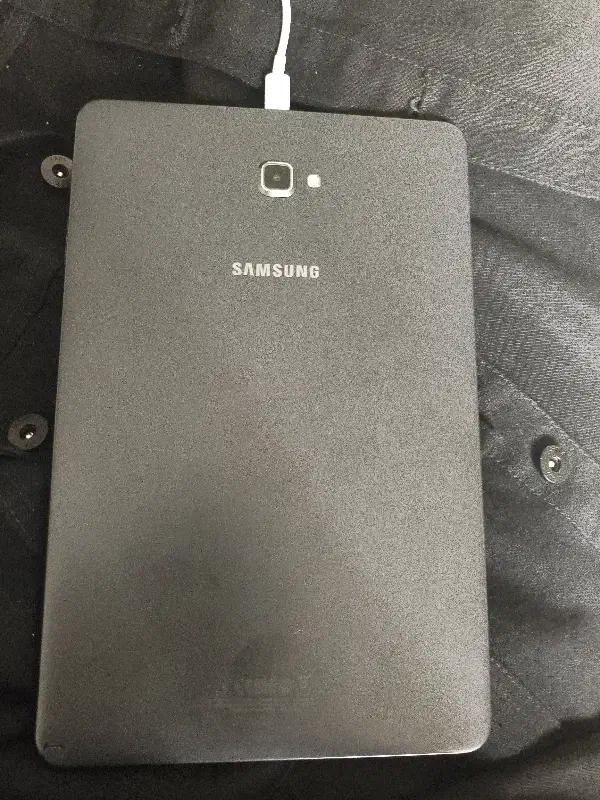 تبلت a6|تبلت|تهران, تهرانپارس شرقی|دیوار