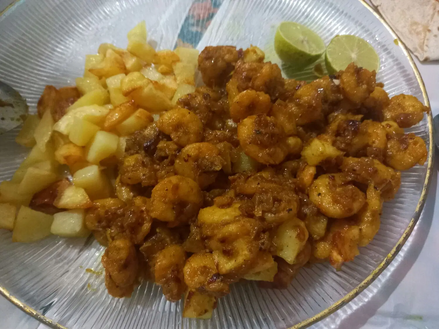 میگو|ماهیگیری|آبادان, |دیوار