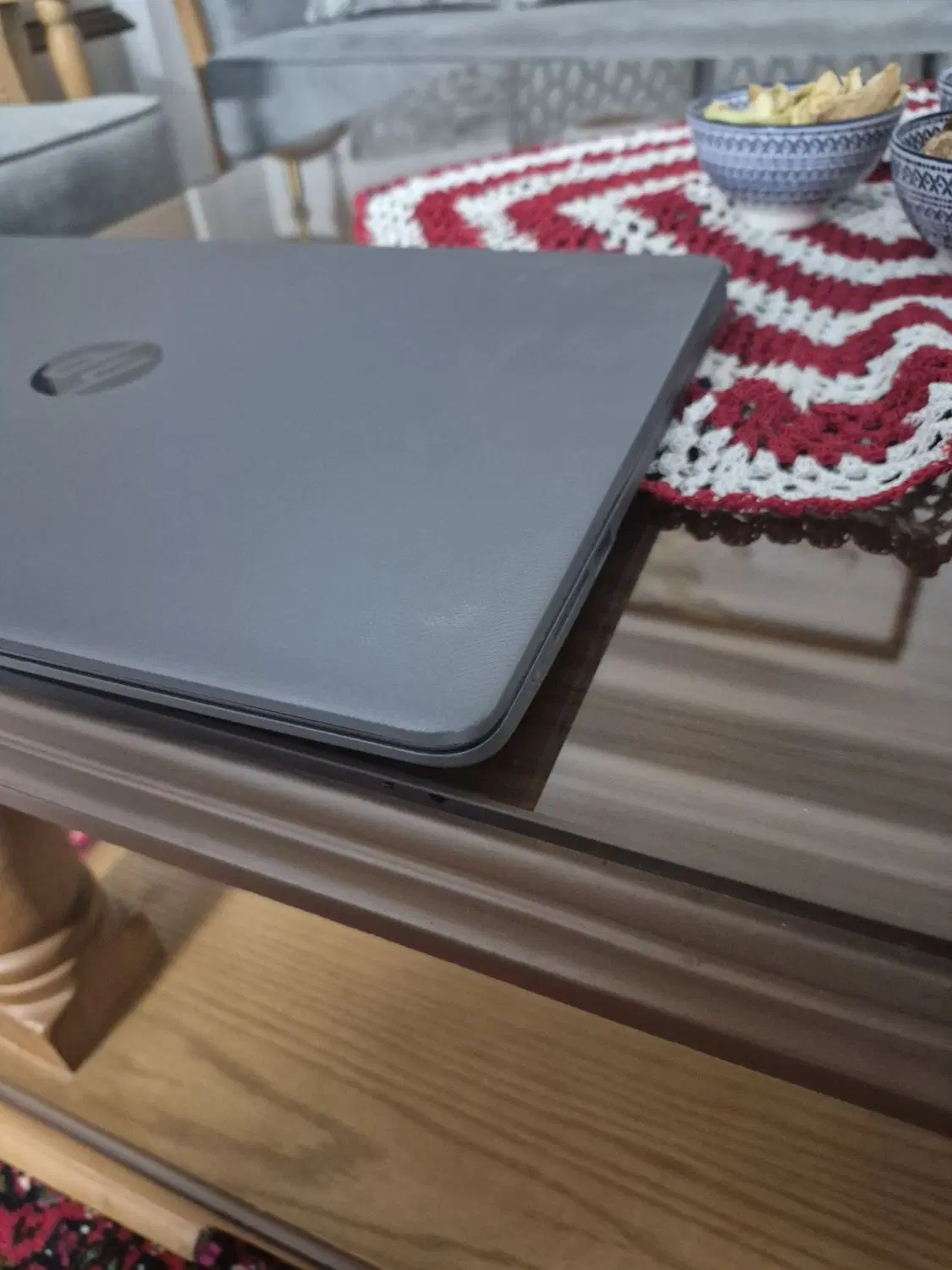 hp 250 g7|رایانه همراه|تهران, بنی‌هاشم|دیوار