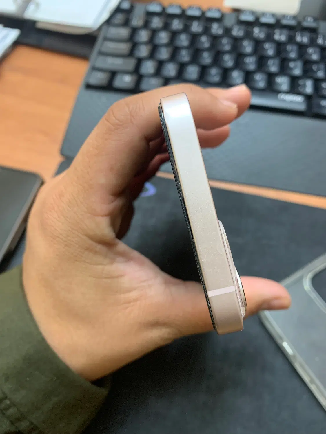 Iphone 13|موبایل|شیراز, شهرک ولیعصر|دیوار