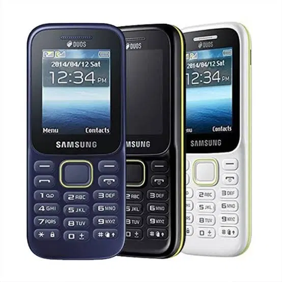 b310|موبایل|بیرجند, |دیوار