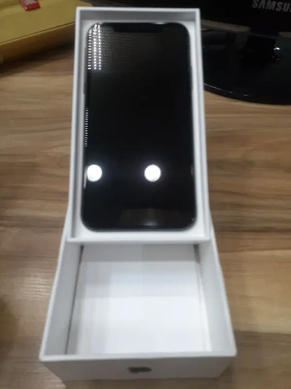 iphone x|موبایل|مشهد, هنرستان|دیوار