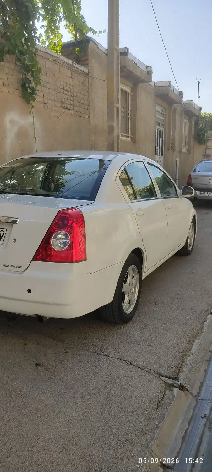 Mvm 530|خودرو سواری و وانت|ارومیه, |دیوار