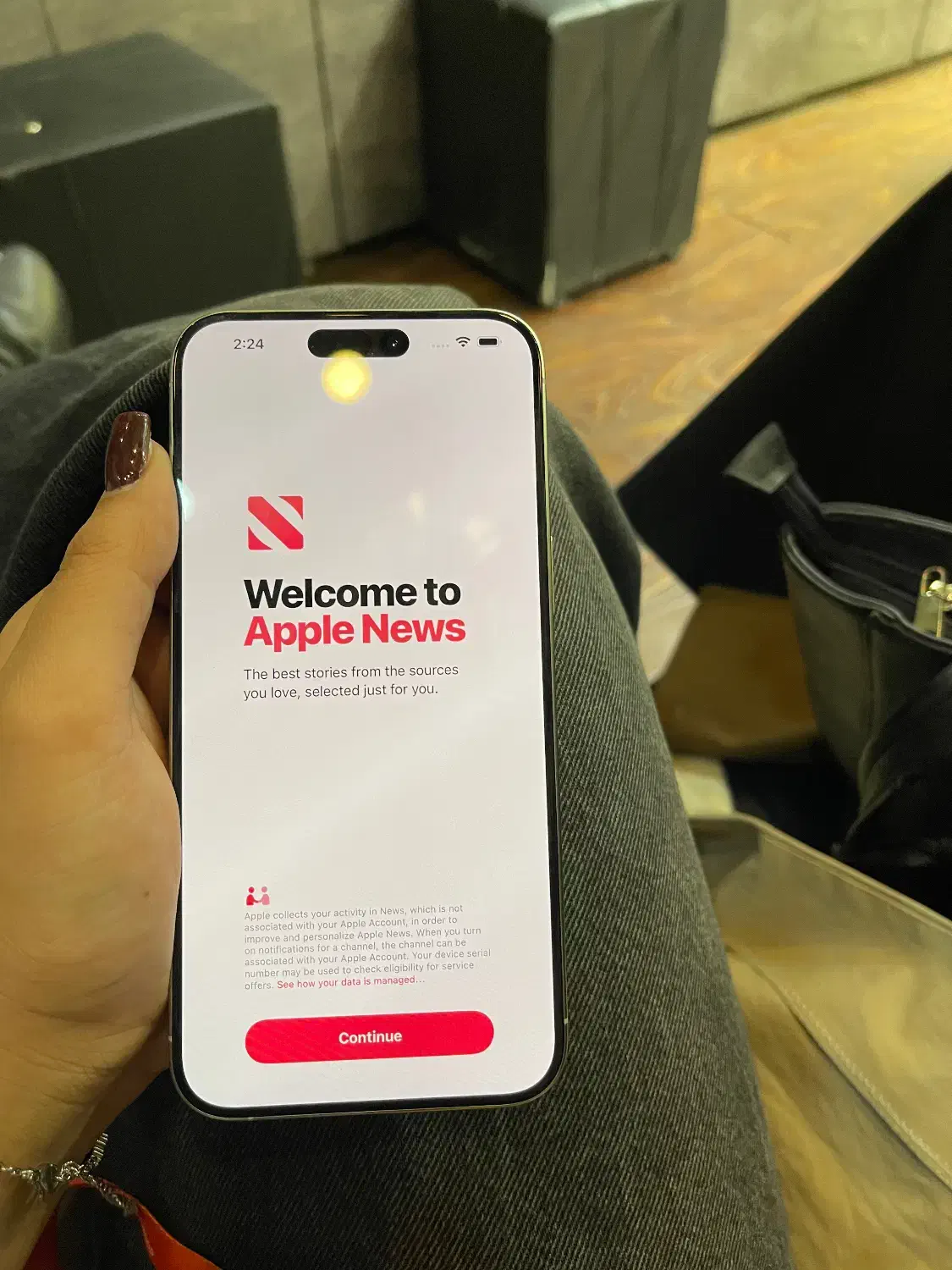 ۱۵مکس|موبایل|تهران, باغ فیض|دیوار