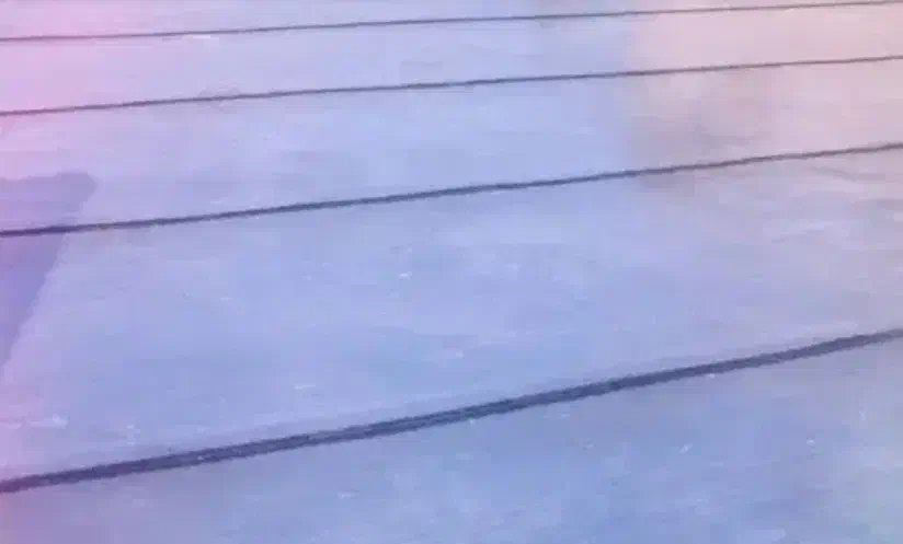 ایزوگام|خدمات پیشه و مهارت|کوهدشت, |دیوار