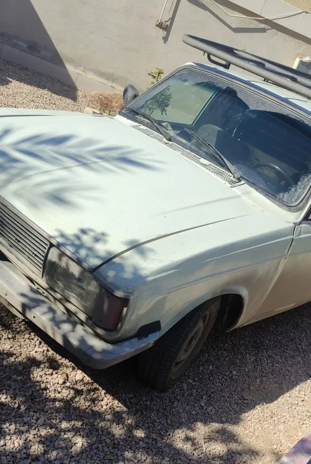 وانت بار|خدمات حمل و نقل|طبس, |دیوار