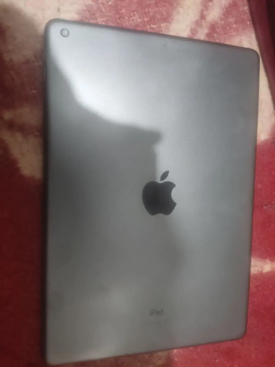 ایپد نسل ۹|موبایل|زنجان, |دیوار