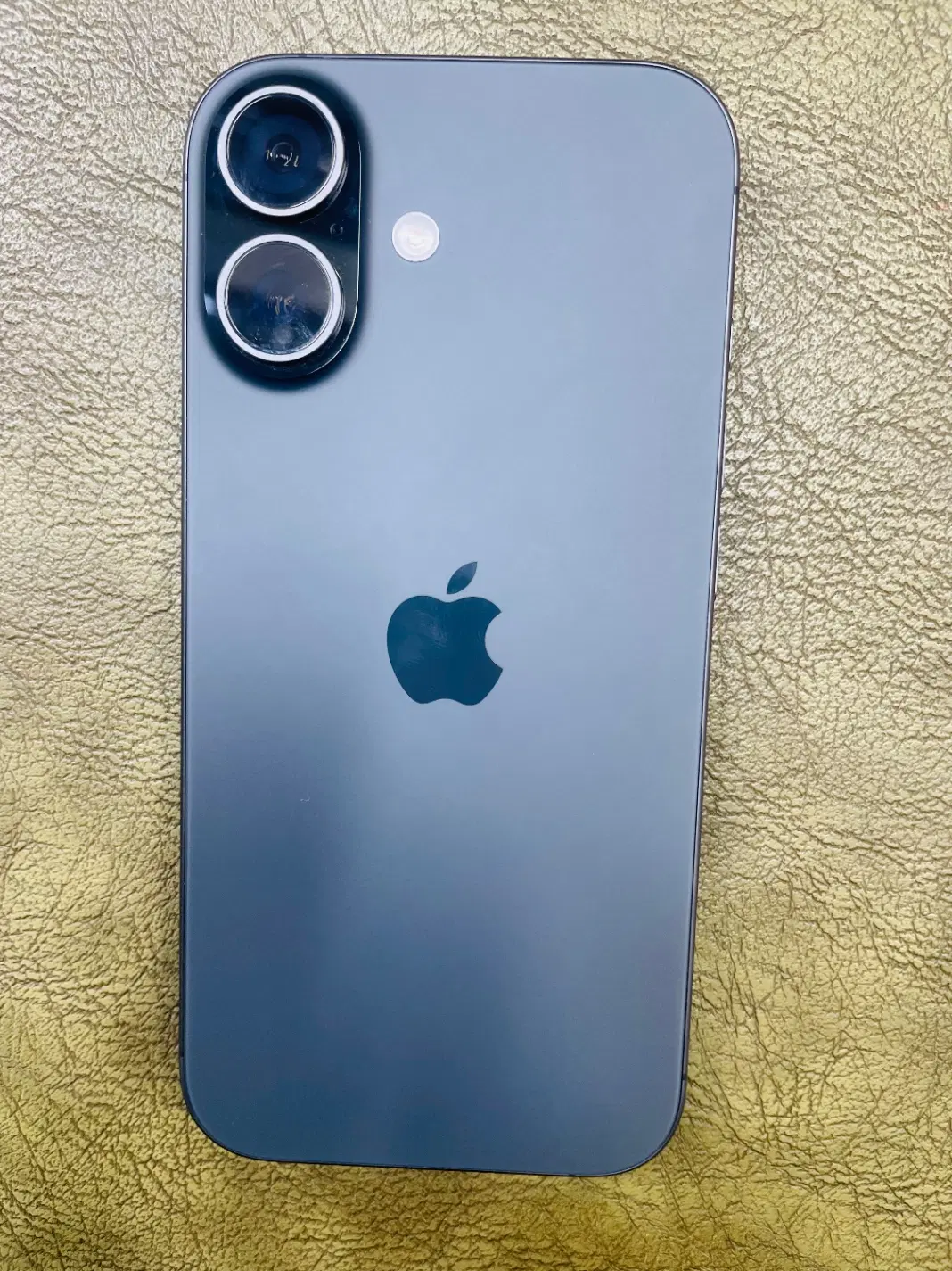 iphone 17normal..|موبایل|تهران, بهارستان|دیوار