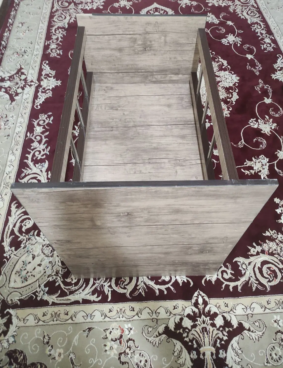 تخت|تخت و صندلی بچه|شوشتر, |دیوار