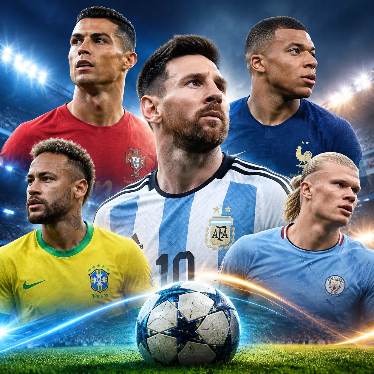 PES 2027|کنسول، بازی ویدئویی و آنلاین|دورود, |دیوار