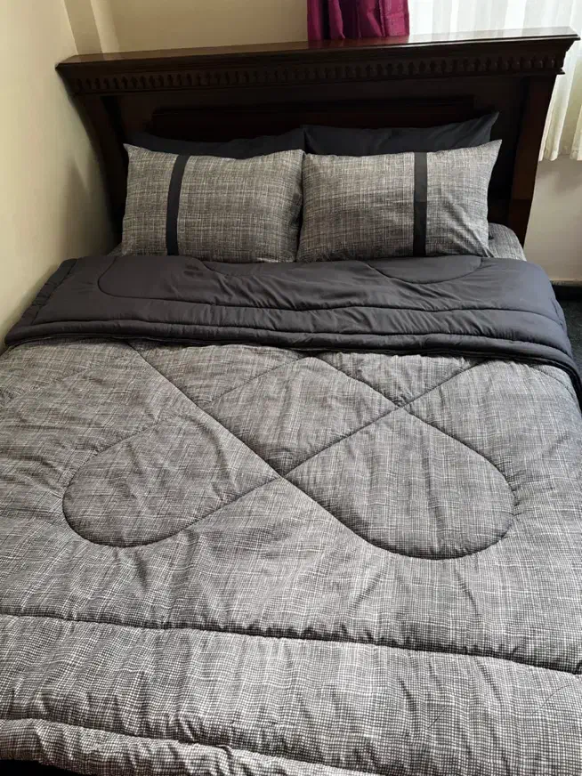 روتختی|سرویس روتختی|تهران, پاسداران|دیوار