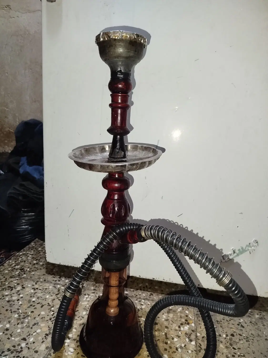 قلیان|کلکسیون و سرگرمی|ایلام, |دیوار