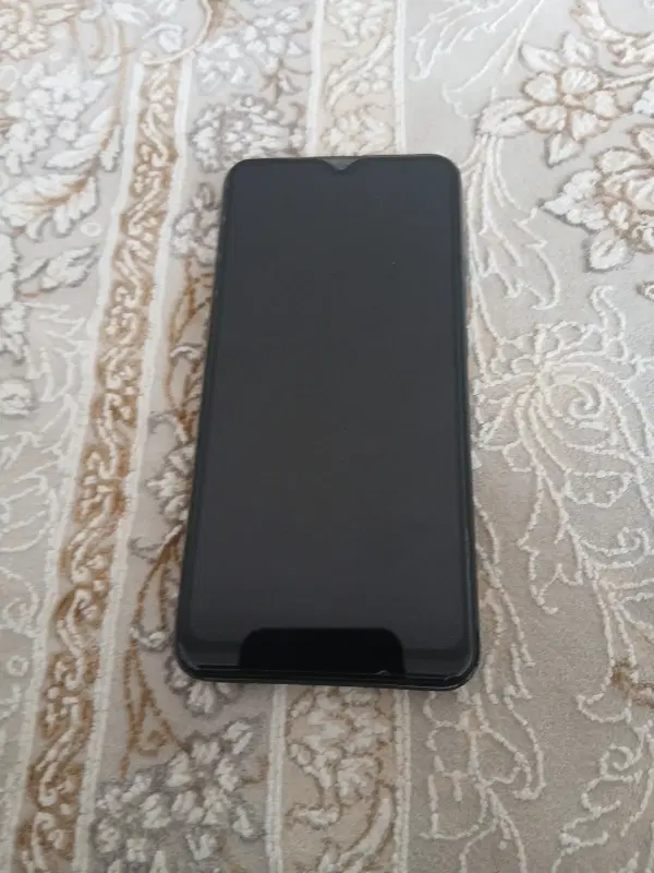 Redmi9|موبایل|میاندوآب, |دیوار
