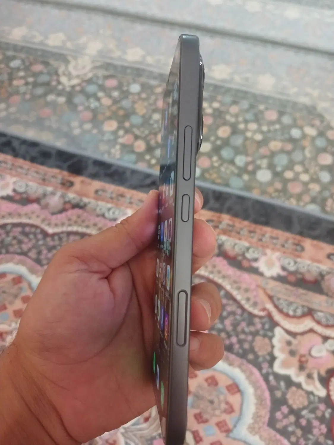 Honor 400 Lite 5G|موبایل|زابل, |دیوار