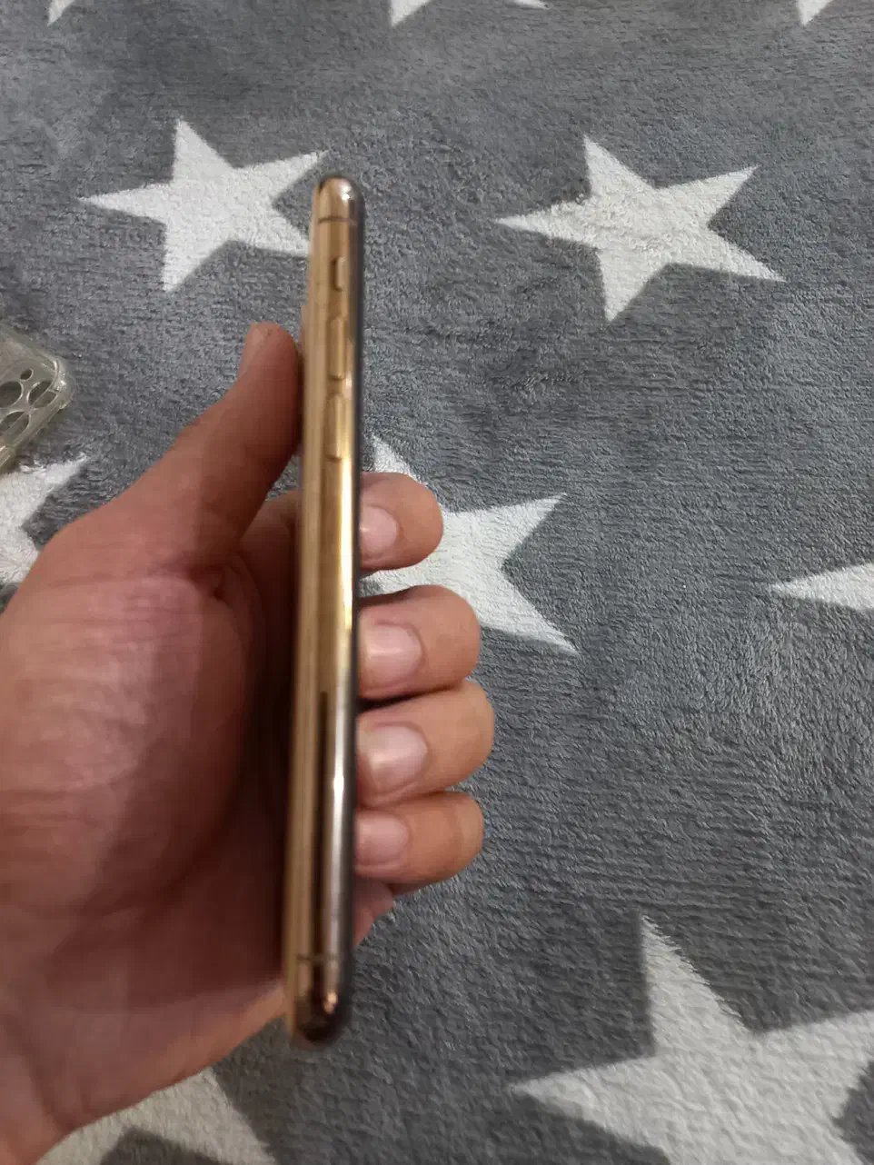 آیفون 11pro|موبایل|گرمی, |دیوار