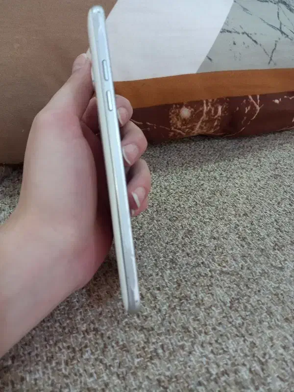 سامسونگ j 5|موبایل|تهران, شهران جنوبی|دیوار