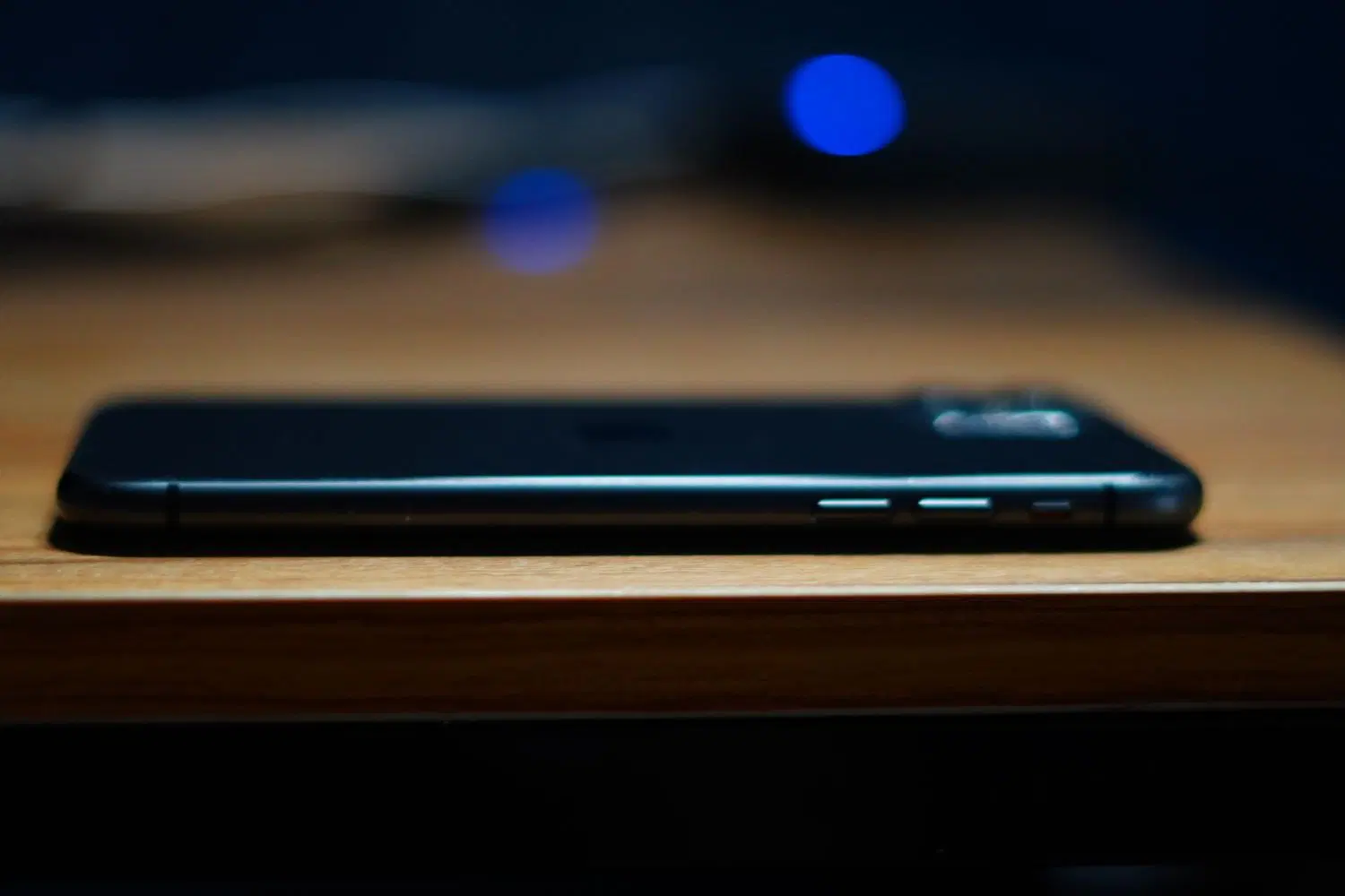 iphone 11|موبایل|مشهد, سید رضی|دیوار