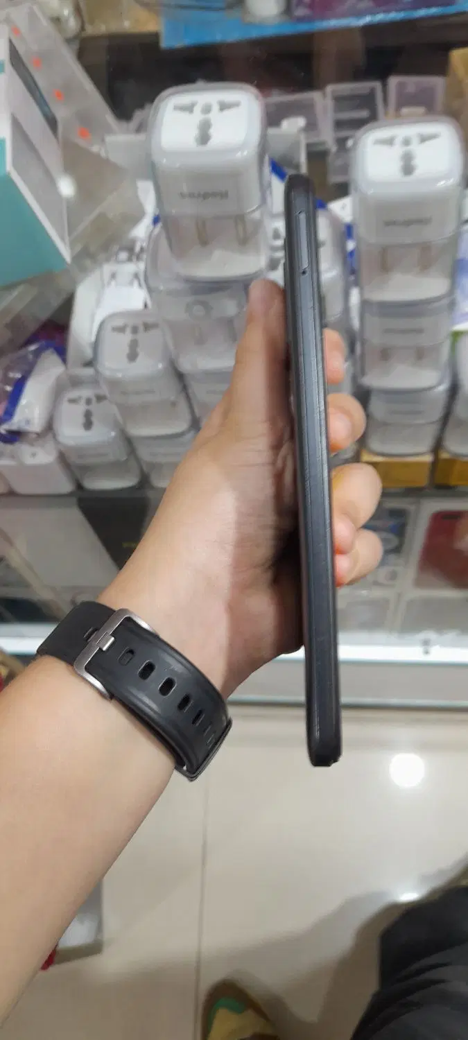 redmi 12 c گوشی|موبایل|فردیس, شهرک شهید حسینی|دیوار