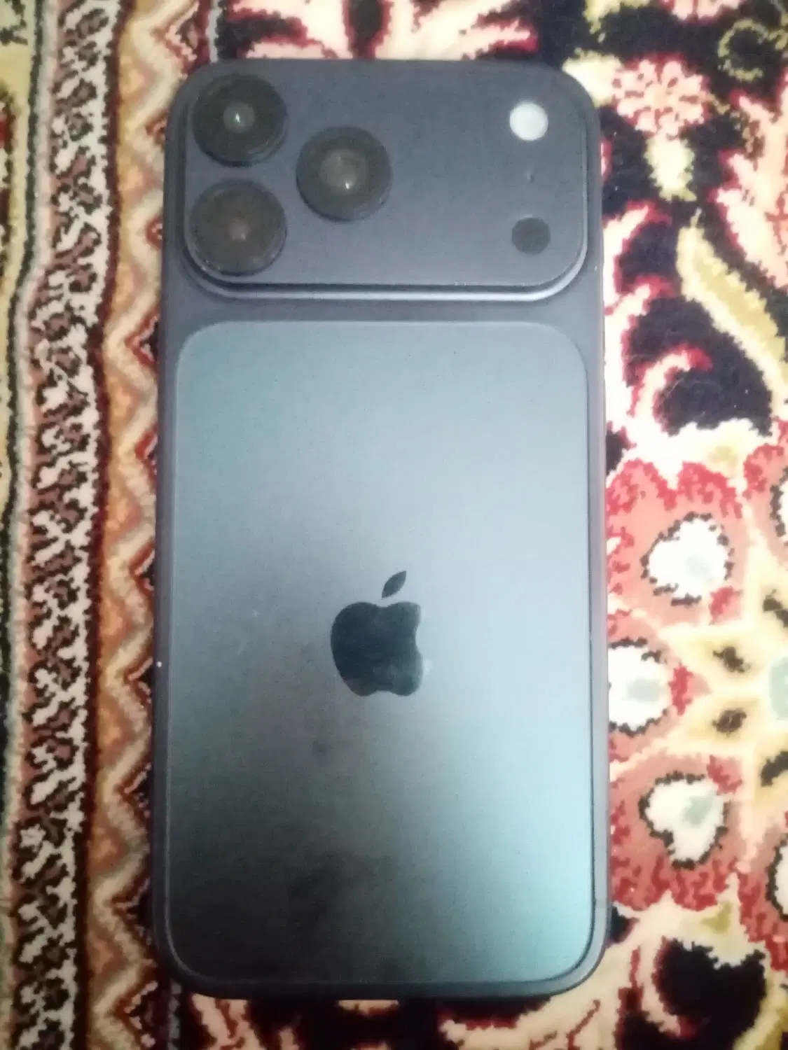 HONOR 8s|موبایل|تربتحیدریه, کلاته توکلی|دیوار