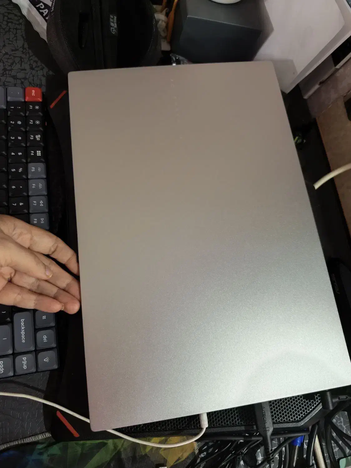 لپ تاپ|رایانه همراه|ری, دولتآباد|دیوار