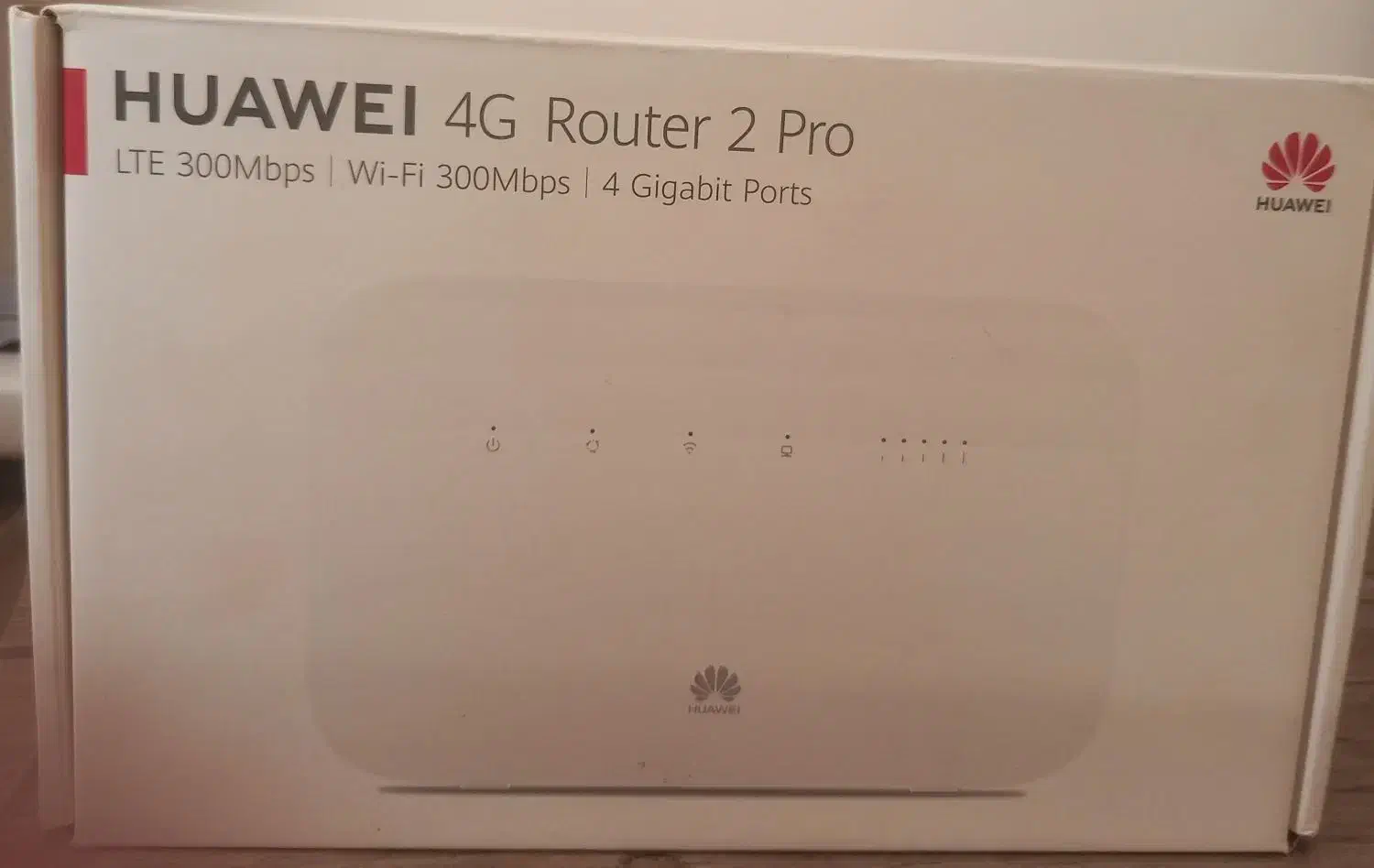 مودم سیمکارتی هواوی B612-233|مودم و تجهیزات شبکه|شیراز, زرهی|دیوار