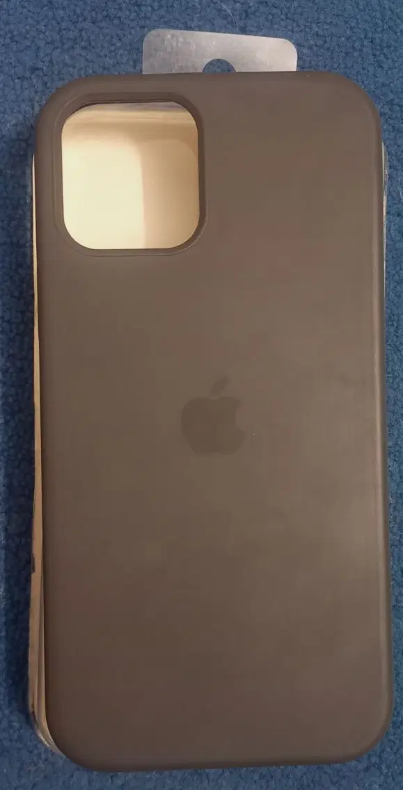 گارد apple 12pro|لوازم جانبی موبایل و تبلت|تربت‌حیدریه, بالا ولایت|دیوار