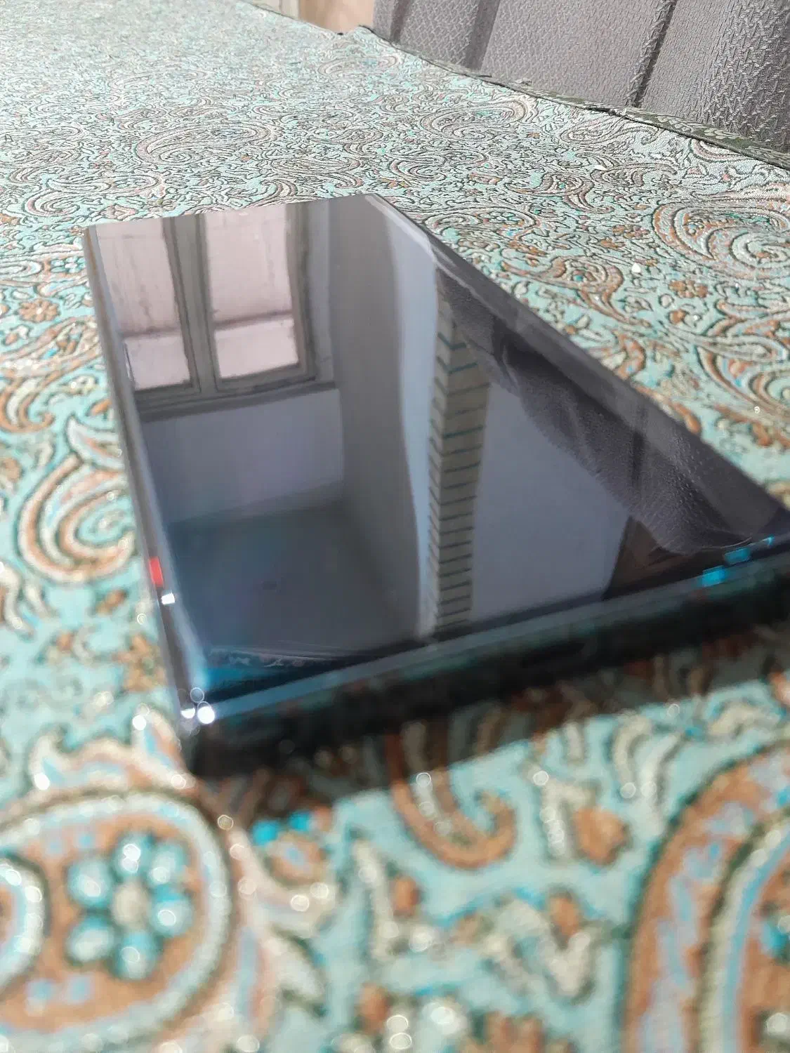 گوشی s23 ultra|موبایل|مشهد, شهید هاشمی نژاد|دیوار