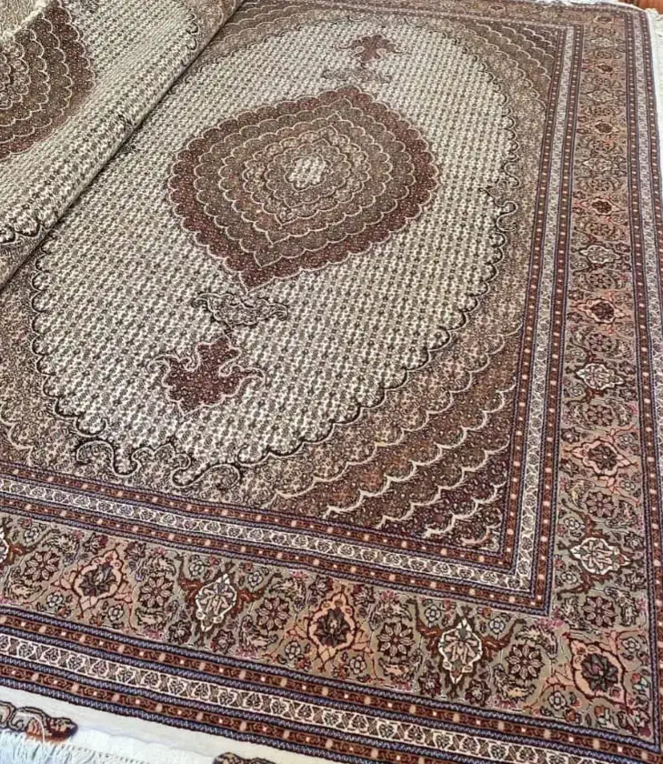 بهترینکارشناسوقیمتگذار خریدارهمهفرشهاکلتهران|فرش|تهران, نیاوران|دیوار