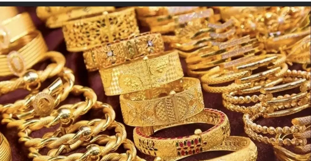 طلا|اشیا|نجفآباد, جعفرآباد|دیوار