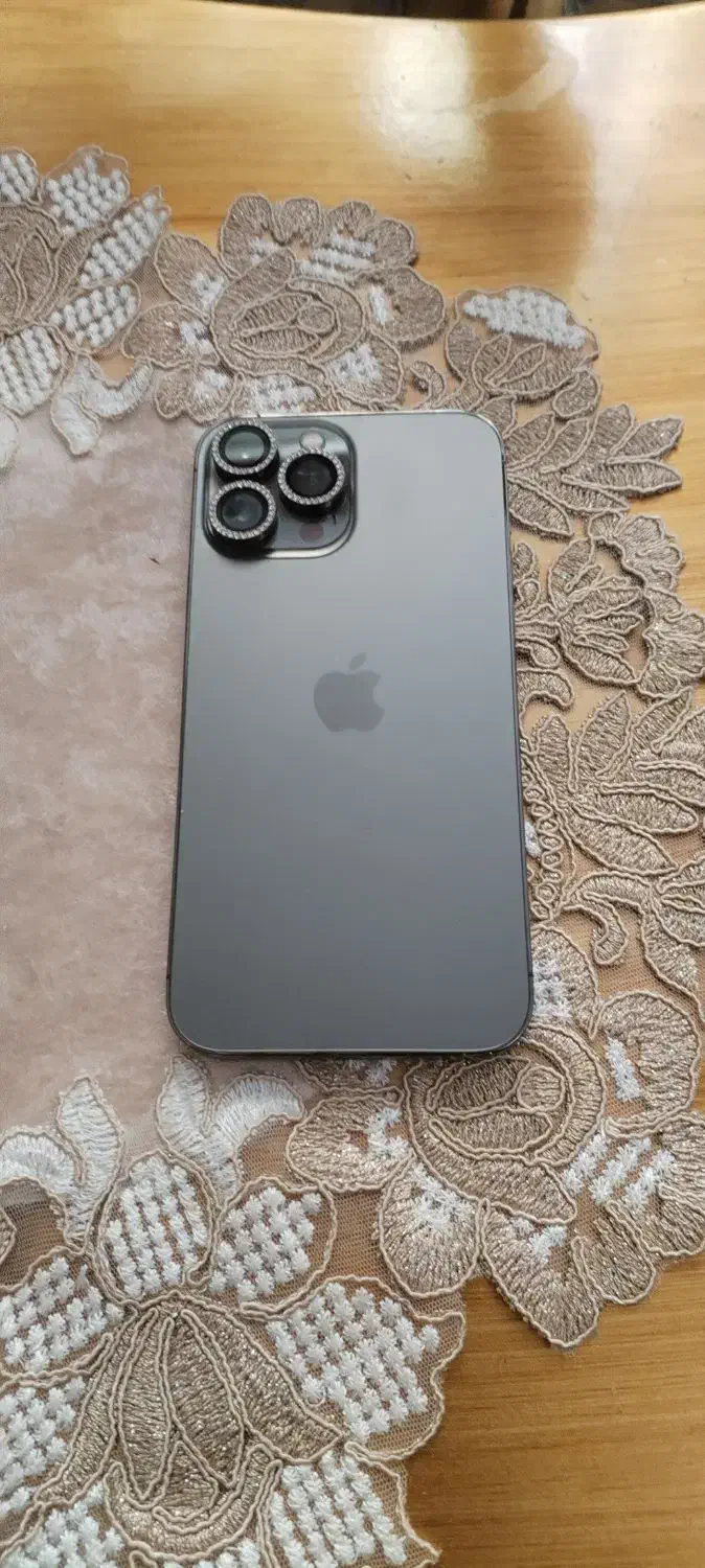 13 pro max|موبایل|تبریز, |دیوار