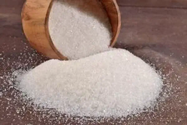 شکر|خوردنی و آشامیدنی|فیروزکوه, |دیوار